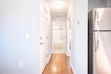 104 Malone Ave - Photo 8