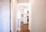 104 Malone Ave - Photo 9
