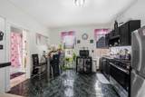 305 Summit Ave - Photo 10