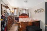 305 Summit Ave - Photo 11