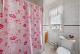 305 Summit Ave - Photo 12