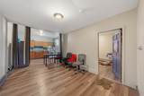 305 Summit Ave - Photo 13