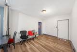 305 Summit Ave - Photo 14