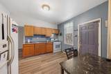 305 Summit Ave - Photo 15