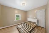 305 Summit Ave - Photo 16