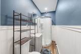 305 Summit Ave - Photo 17