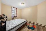 305 Summit Ave - Photo 18