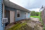 305 Summit Ave - Photo 19