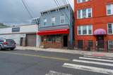 305 Summit Ave - Photo 2