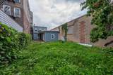 305 Summit Ave - Photo 20