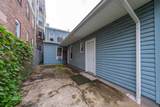 305 Summit Ave - Photo 21