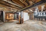 305 Summit Ave - Photo 22