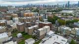 305 Summit Ave - Photo 4