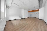 305 Summit Ave - Photo 6