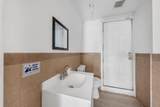305 Summit Ave - Photo 7