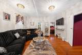 305 Summit Ave - Photo 8
