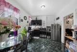 305 Summit Ave - Photo 9