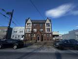901 Grand Ave - Photo 1