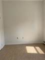 2605 New York Ave - Photo 10