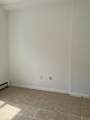 2605 New York Ave - Photo 11
