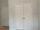 2605 New York Ave - Photo 12