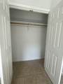 2605 New York Ave - Photo 13