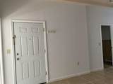 2605 New York Ave - Photo 14