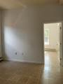 2605 New York Ave - Photo 15