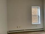 2605 New York Ave - Photo 16