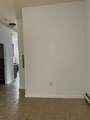 2605 New York Ave - Photo 17