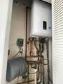 2605 New York Ave - Photo 18