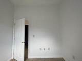 2605 New York Ave - Photo 19