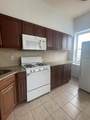 2605 New York Ave - Photo 2