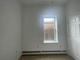 2605 New York Ave - Photo 20