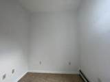 2605 New York Ave - Photo 21