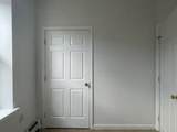 2605 New York Ave - Photo 22