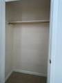 2605 New York Ave - Photo 23