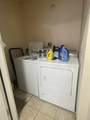 2605 New York Ave - Photo 24