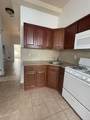 2605 New York Ave - Photo 3