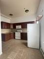 2605 New York Ave - Photo 4