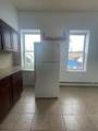 2605 New York Ave - Photo 5