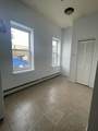 2605 New York Ave - Photo 6