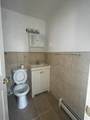 2605 New York Ave - Photo 7