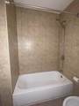 2605 New York Ave - Photo 8