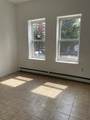 2605 New York Ave - Photo 9
