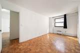 6515 Blvd East - Photo 10