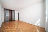 6515 Blvd East - Photo 11
