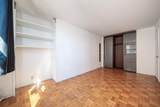 6515 Blvd East - Photo 12