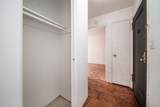 6515 Blvd East - Photo 13