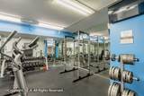 6515 Blvd East - Photo 15
